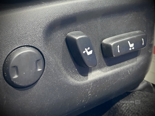 Used Lexus NX 2015 for sale - 77110024: Photo 28