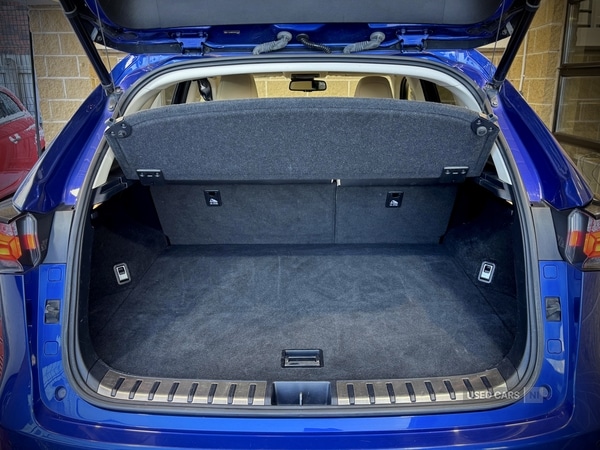 Used Lexus NX 2015 for sale - 77110024: Photo 31