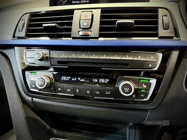 Used BMW 4 Series 2016 for sale - 77565268: Photo 20