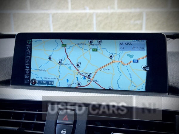 Used BMW 4 Series 2016 for sale - 77565268: Photo 21