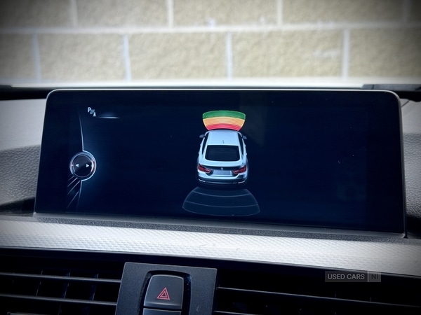 Used BMW 4 Series 2016 for sale - 77565268: Photo 22