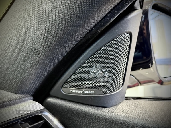 Used BMW 4 Series 2016 for sale - 77565268: Photo 28