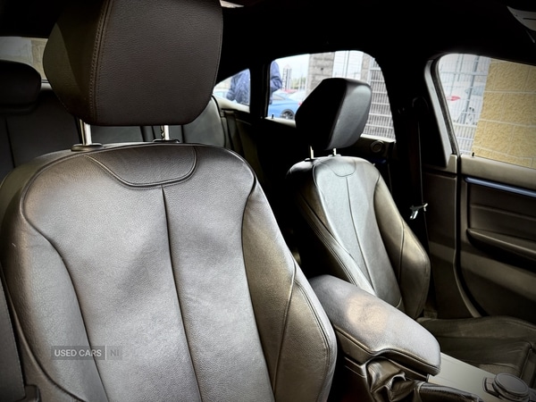 Used BMW 4 Series 2016 for sale - 77565268: Photo 29