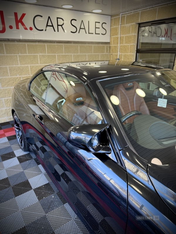 Used BMW M4 2015 for sale - 76702742: Photo 22