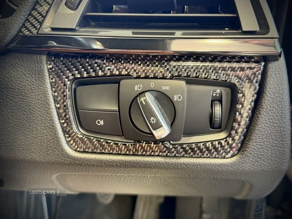 Used BMW M4 2015 for sale - 76702742: Photo 29