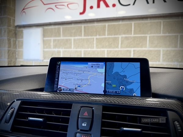 Used BMW M4 2015 for sale - 76702742: Photo 30