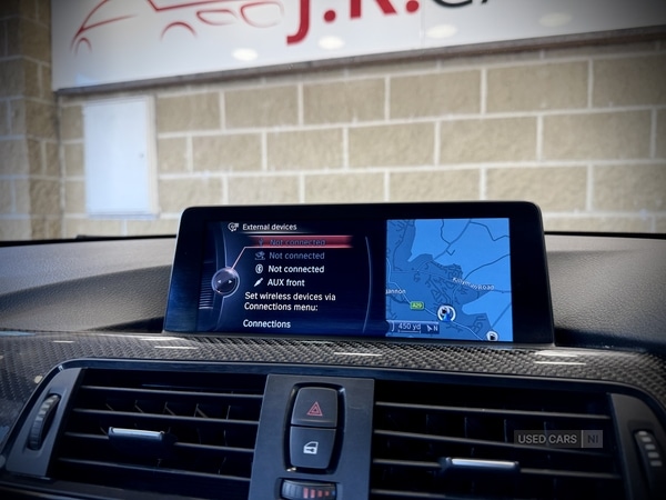 Used BMW M4 2015 for sale - 76702742: Photo 31