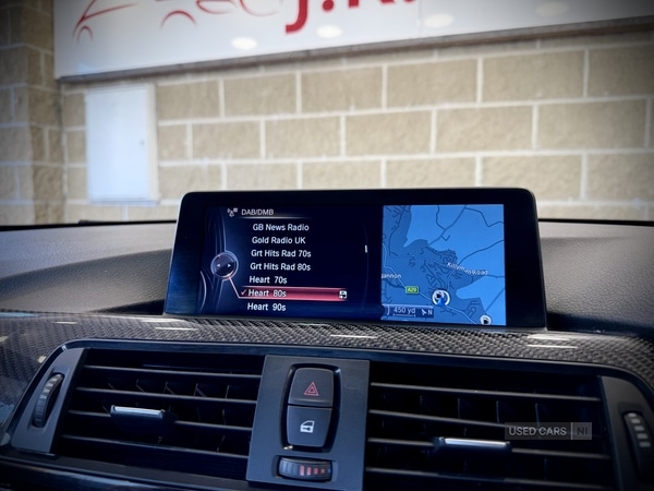 Used BMW M4 2015 for sale - 76702742: Photo 33