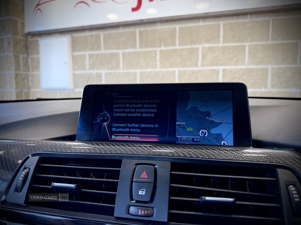 Used BMW M4 2015 for sale - 76702742: Photo 34