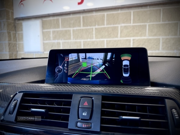 Used BMW M4 2015 for sale - 76702742: Photo 35