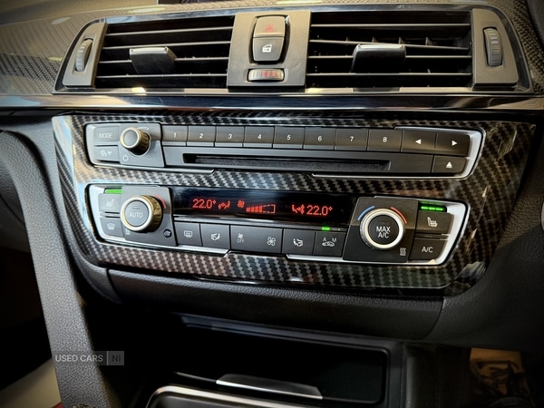 Used BMW M4 2015 for sale - 76702742: Photo 39