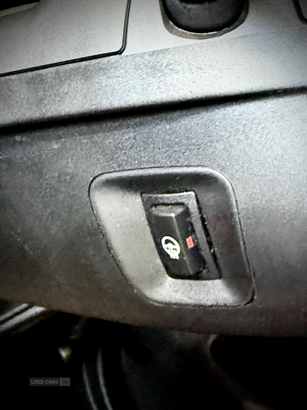 Used BMW M4 2015 for sale - 76702742: Photo 41