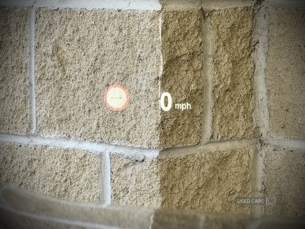 Used BMW M4 2015 for sale - 76702742: Photo 42