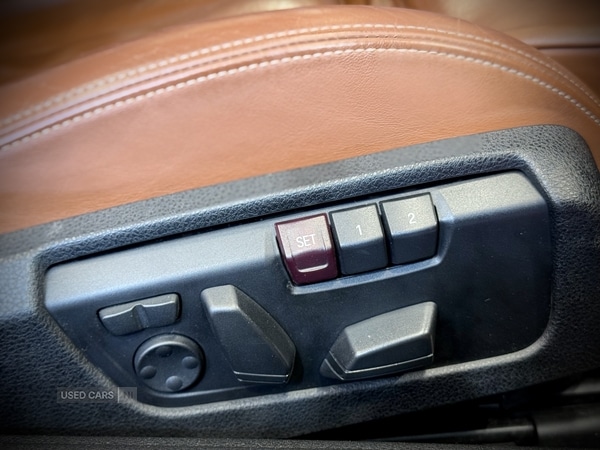 Used BMW M4 2015 for sale - 76702742: Photo 47