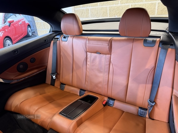 Used BMW M4 2015 for sale - 76702742: Photo 50