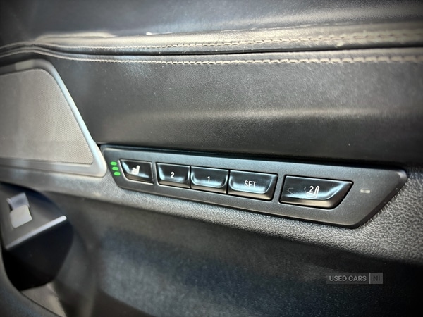 Used BMW 7 Series 2018 for sale - 78186061: Photo 32