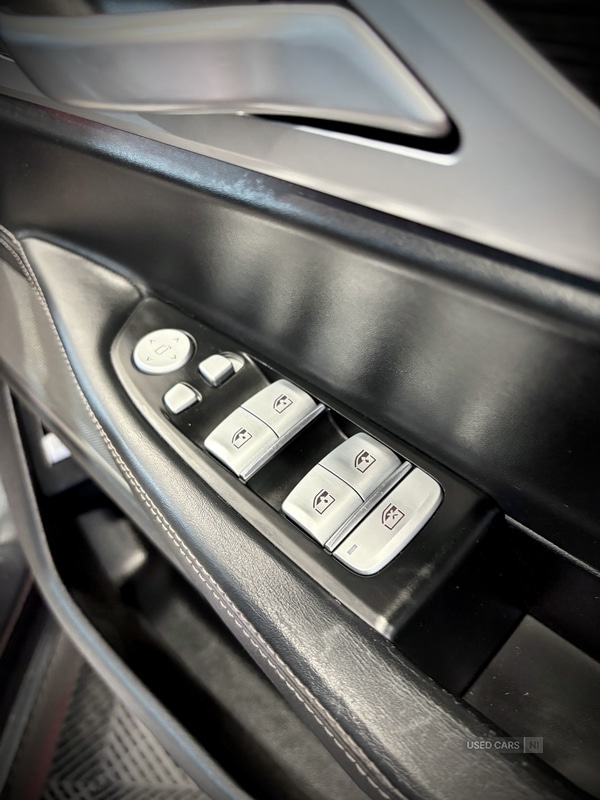 Used BMW 7 Series 2018 for sale - 78186061: Photo 33