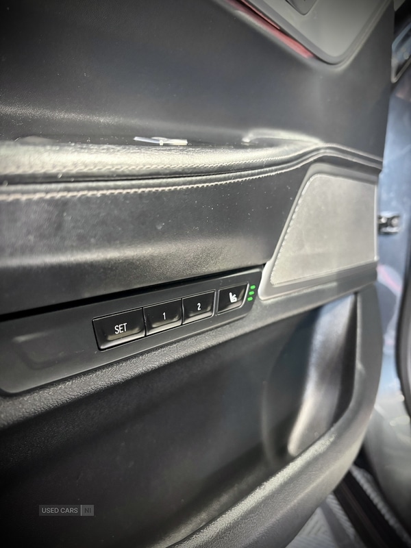 Used BMW 7 Series 2018 for sale - 78186061: Photo 34