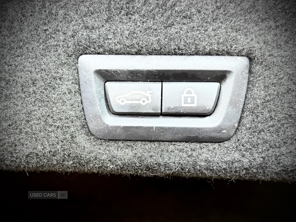 Used BMW 7 Series 2018 for sale - 78186061: Photo 39