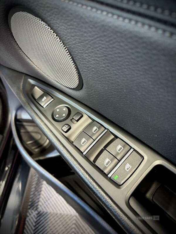 Used BMW X6 2017 for sale - 78035360: Photo 37