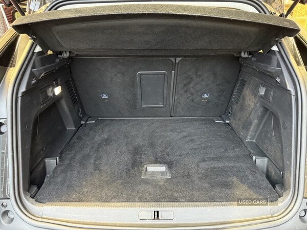 Vehicle 33