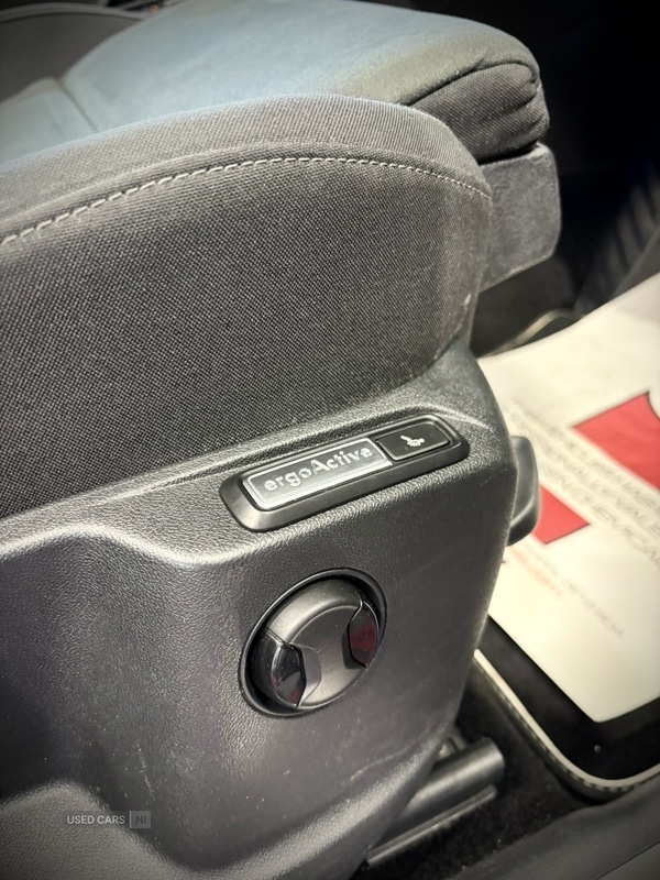 Used Volkswagen Tiguan 2018 for sale - 76825666: Photo 26