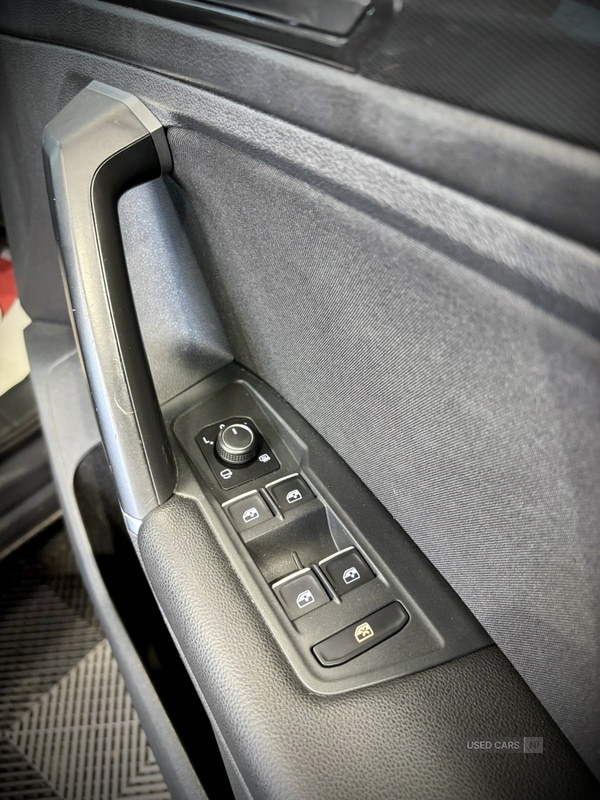 Used Volkswagen Tiguan 2018 for sale - 76825666: Photo 27