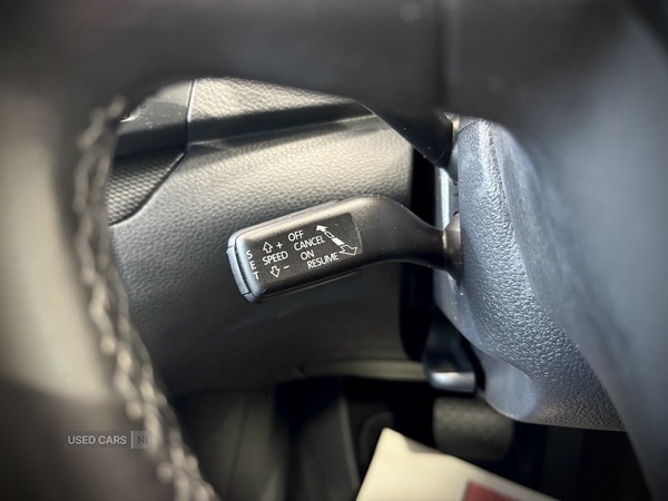 Used SEAT Alhambra 2019 for sale - 77898851: Photo 16