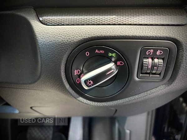 Used SEAT Alhambra 2019 for sale - 77898851: Photo 17