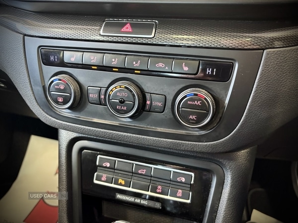 Used SEAT Alhambra 2019 for sale - 77898851: Photo 25