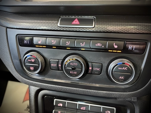 Used SEAT Alhambra 2019 for sale - 77898851: Photo 26