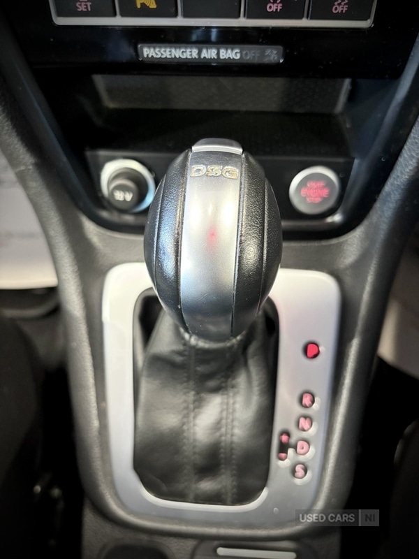 Used SEAT Alhambra 2019 for sale - 77898851: Photo 29