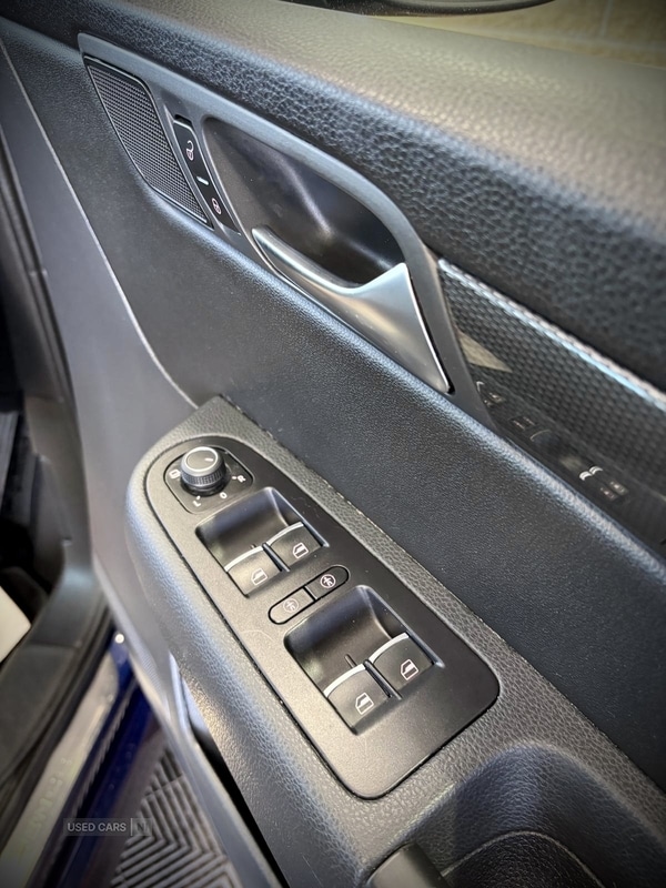 Used SEAT Alhambra 2019 for sale - 77898851: Photo 31