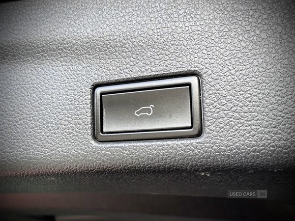 Used SEAT Alhambra 2019 for sale - 77898851: Photo 34