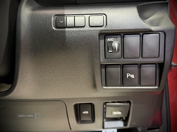 Used Lexus IS 2016 for sale - 76754055: Photo 19