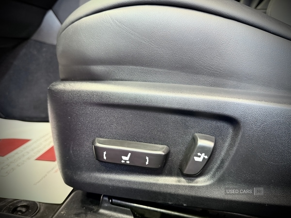 Used Lexus IS 2016 for sale - 76754055: Photo 28