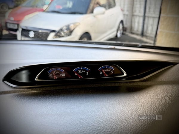 Used Ford Focus 2017 for sale - 76359667: Photo 30