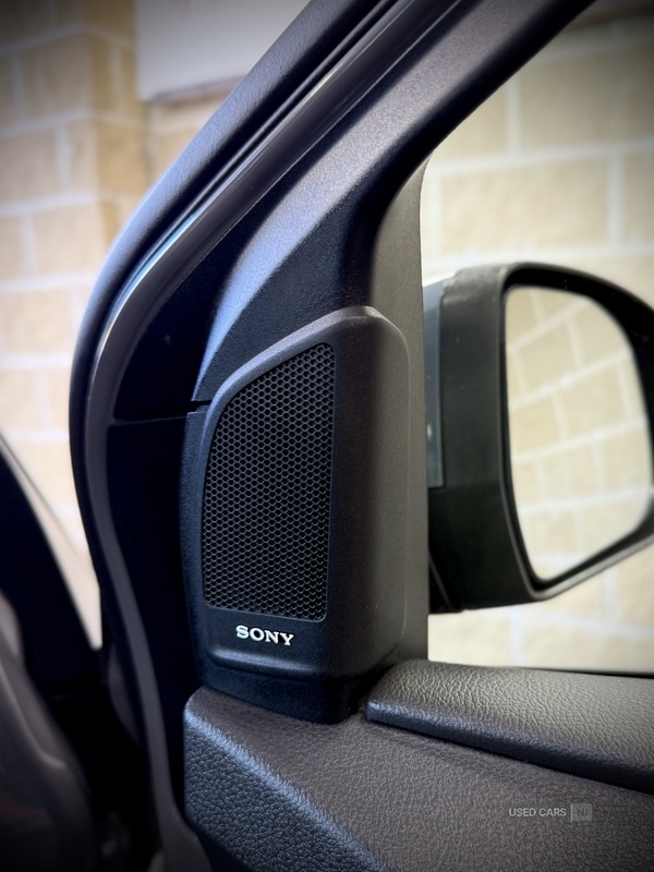 Used Ford Focus 2017 for sale - 76359667: Photo 37