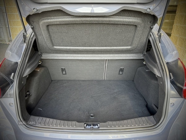 Used Ford Focus 2017 for sale - 76359667: Photo 39