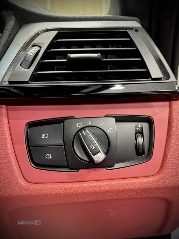 Used BMW 4 Series 2016 for sale - 76441511: Photo 17