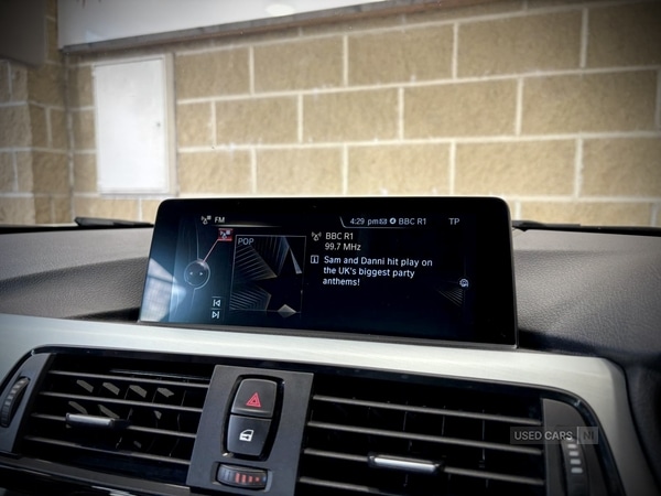 Used BMW 4 Series 2016 for sale - 76441511: Photo 20