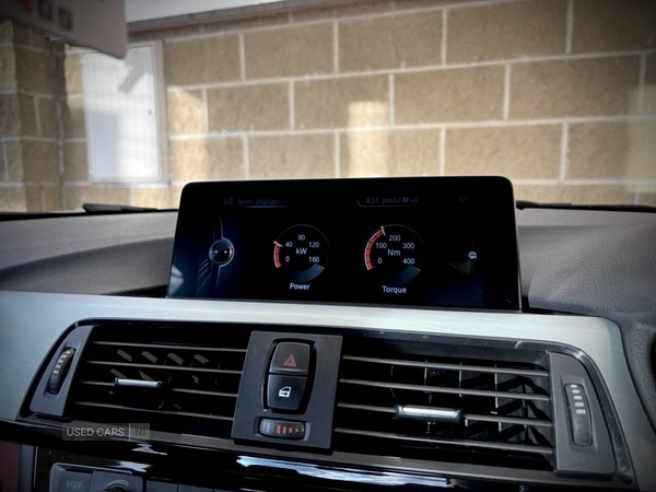 Used BMW 4 Series 2016 for sale - 76441511: Photo 21