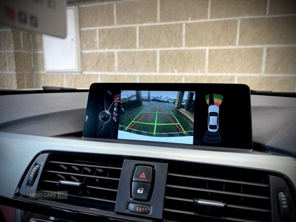 Used BMW 4 Series 2016 for sale - 76441511: Photo 22