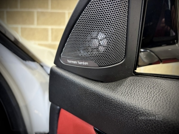 Used BMW 4 Series 2016 for sale - 76441511: Photo 29