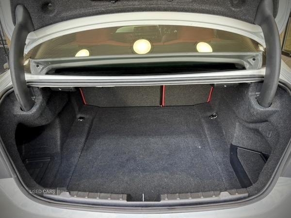 Used BMW 4 Series 2016 for sale - 76441511: Photo 31