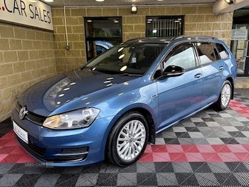 Used Volkswagen Golf 2016 for sale - 79472570: Photo