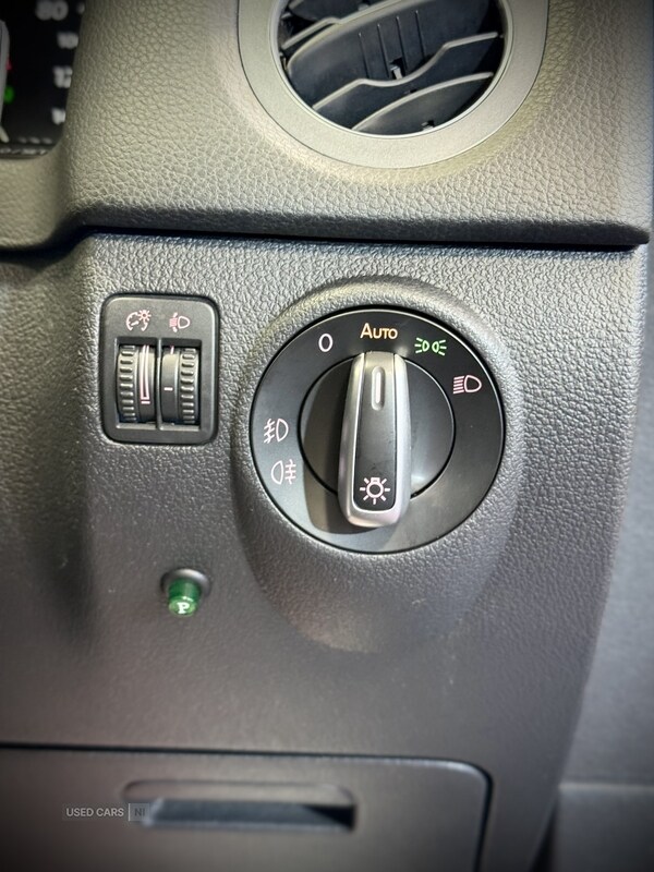 Used Volkswagen Tiguan 2012 for sale - 77497718: Photo 18