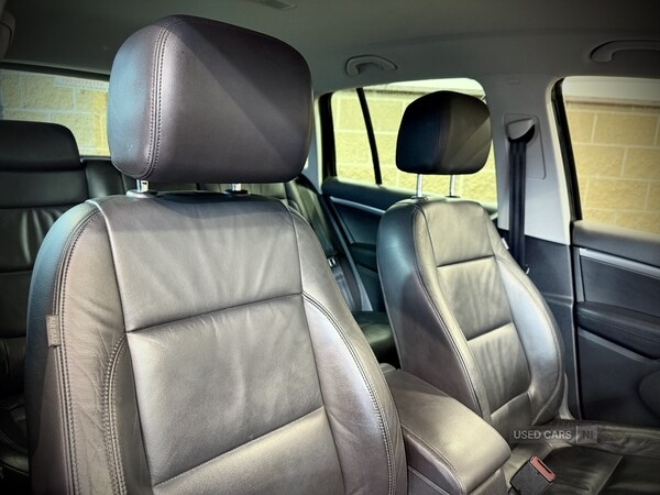 Used Volkswagen Tiguan 2012 for sale - 77497718: Photo 27