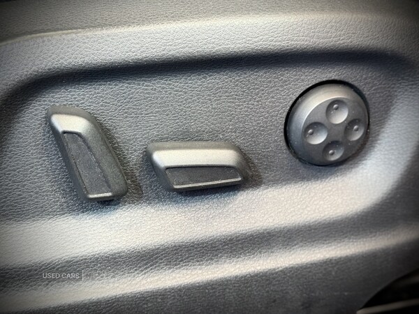 Used Volkswagen Tiguan 2012 for sale - 77497718: Photo 29