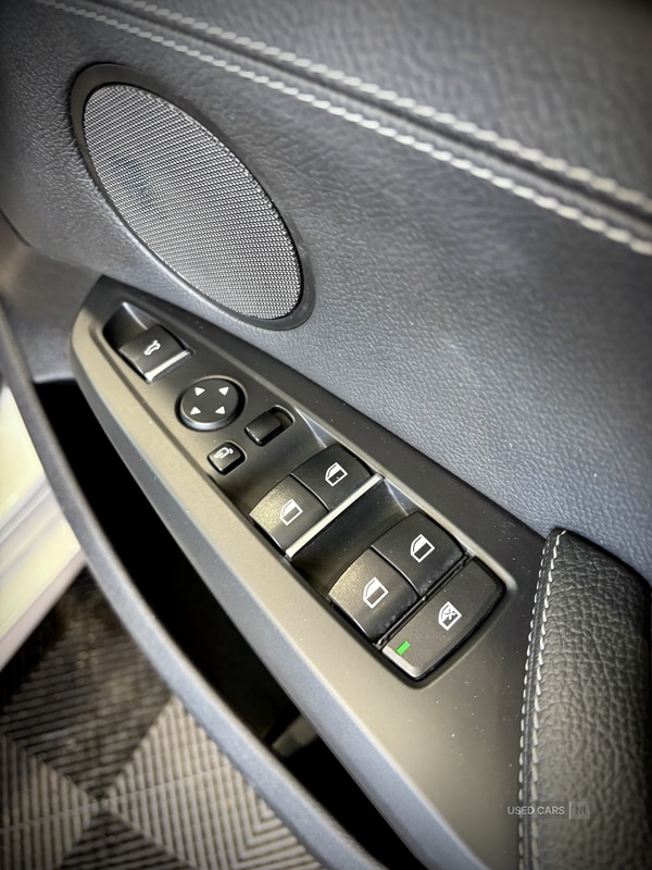 Used BMW X4 2016 for sale - 77110026: Photo 29